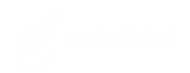 Puriy AI Labs